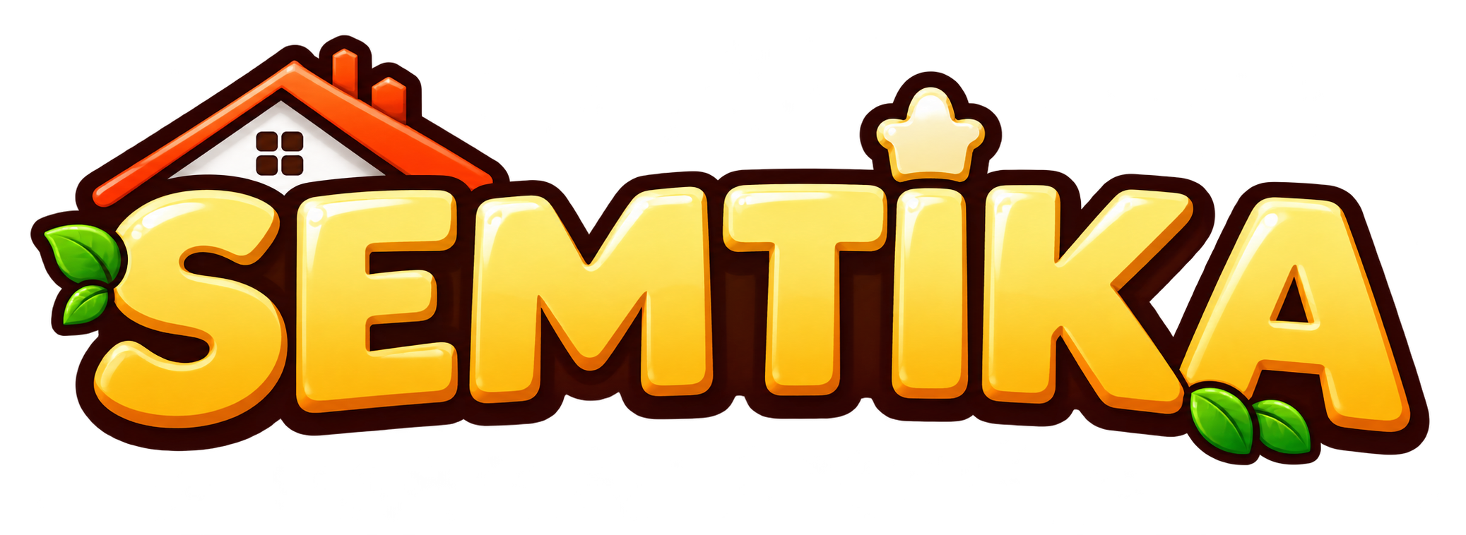 Semtika